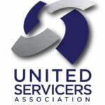 SERVICERS Sub Zero Repair Morris County